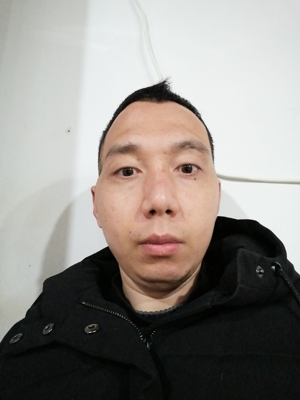我要捡钱的第一张照片--镇江相亲服务中心