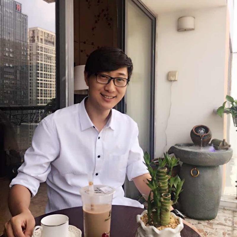 小叮当的第一张照片--镇江相亲服务中心