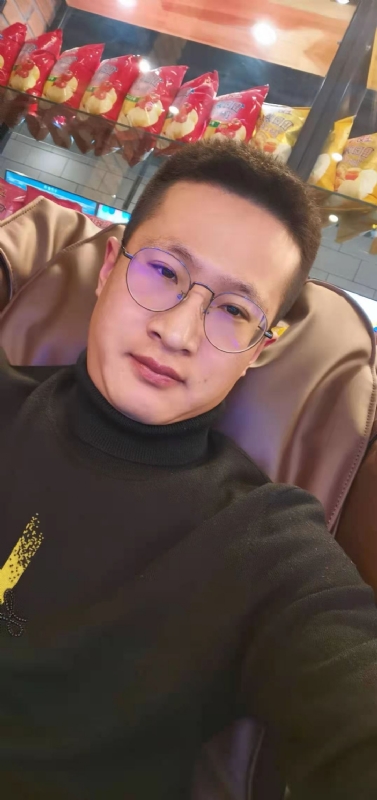 期待的第一张照片--镇江相亲服务中心