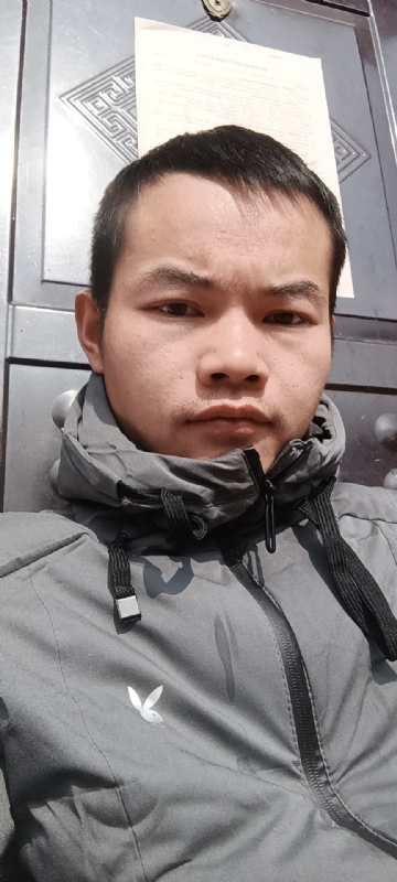 不离不弃的第一张照片--镇江相亲服务中心