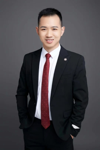 青橙的第三张照片--镇江相亲服务中心