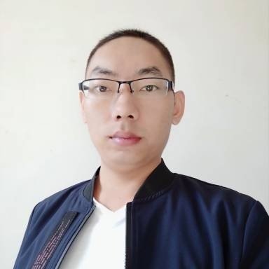 缘起缘灭的第一张照片--镇江相亲服务中心