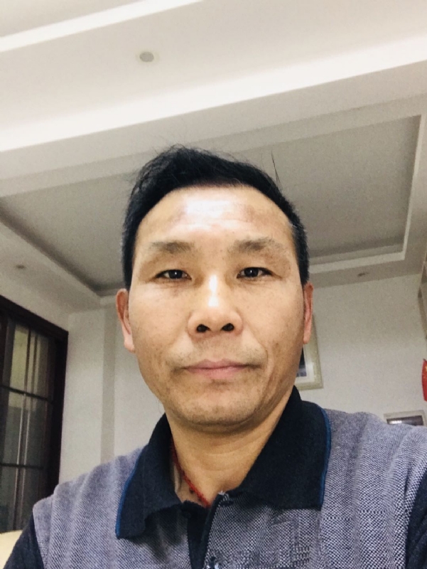 西凤酒的第一张照片--镇江相亲服务中心