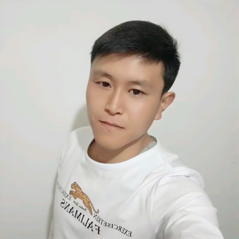 小雨滔滔的第一张照片--镇江相亲服务中心