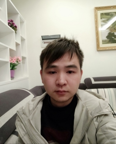 星星的第一张照片--镇江相亲服务中心