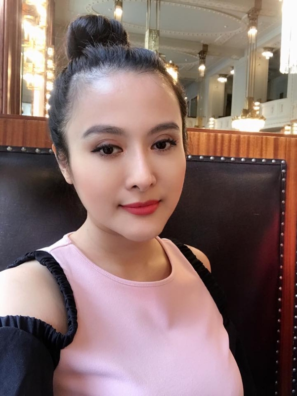 jemmy的第二张照片--镇江相亲服务中心
