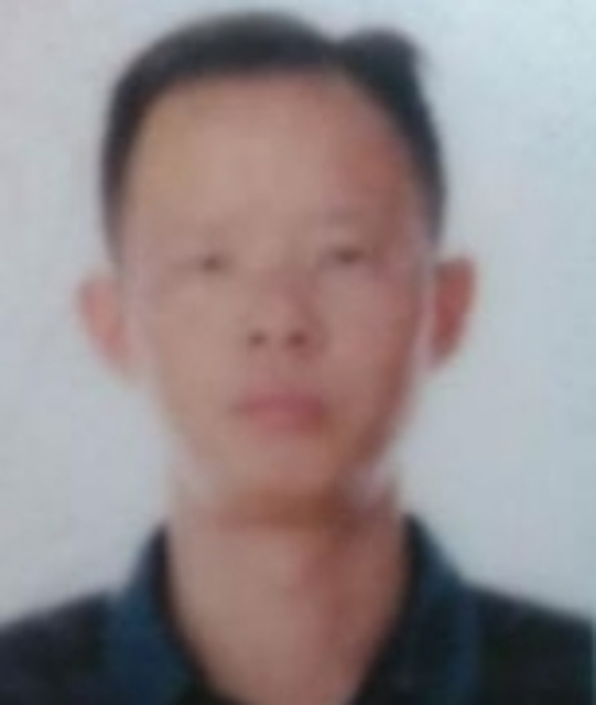 大自在的第一张照片--镇江相亲服务中心