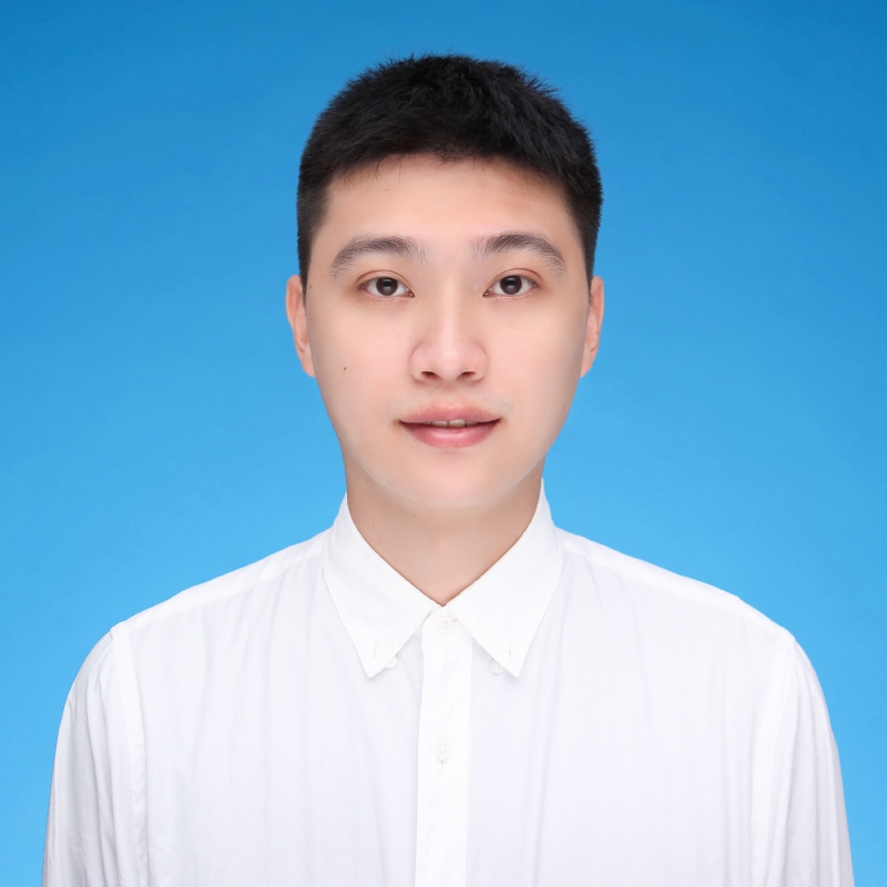 蒙面加菲猫的第三张照片--镇江相亲服务中心