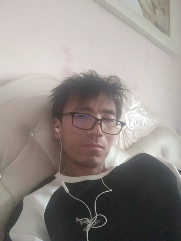 可惜我是水瓶座的第三张照片--镇江相亲服务中心