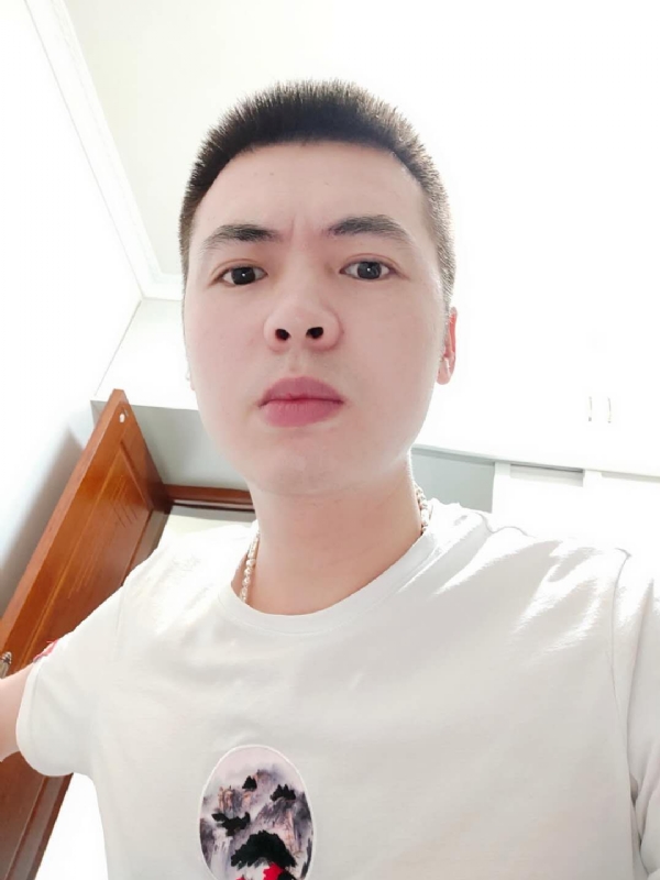 真心找对象。:)的第一张照片--镇江相亲服务中心