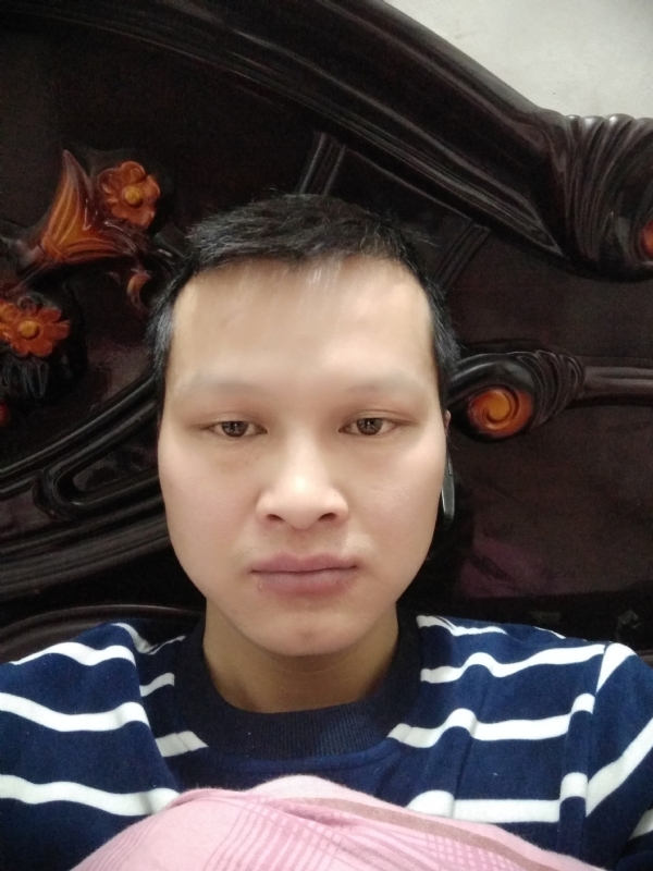 星空的第一张照片--镇江相亲服务中心