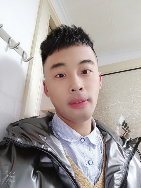 幼稚鬼的第一张照片--镇江相亲服务中心