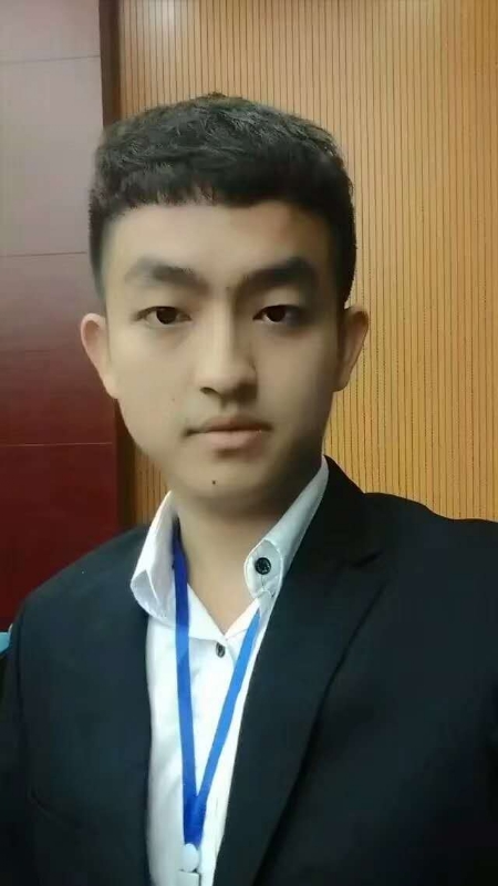 Together的第一张照片--镇江相亲服务中心
