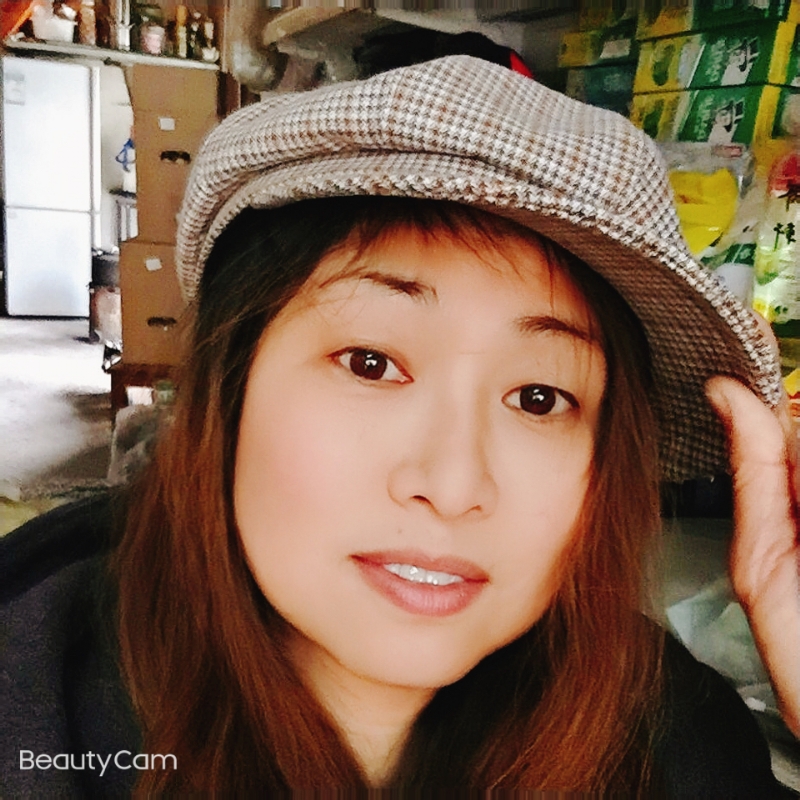 明天会更好的第一张照片--镇江相亲服务中心