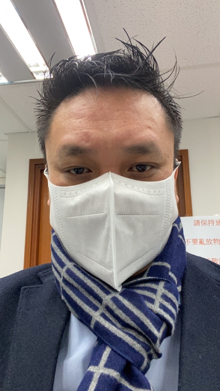 Man818的第一张照片--镇江相亲服务中心