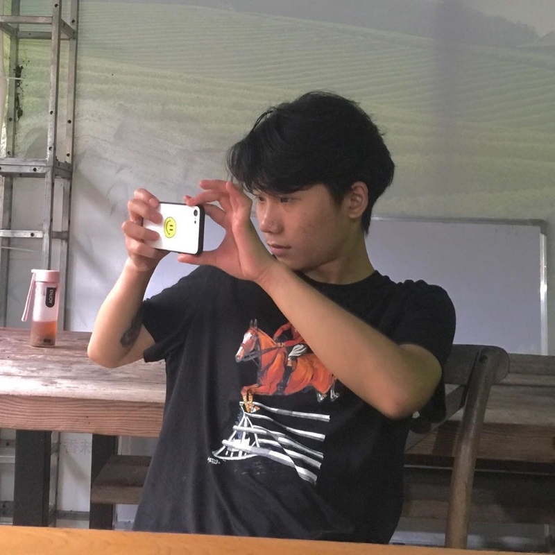 田逗逗的小时候的第一张照片--镇江相亲服务中心