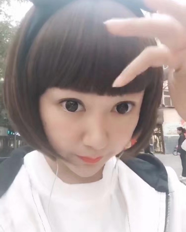 Yang的第一张照片--镇江相亲服务中心