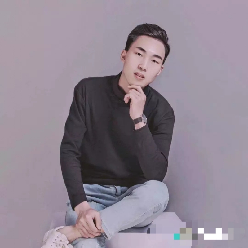 十一。的第一张照片--镇江相亲服务中心
