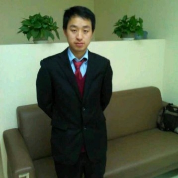 云山诗意的第一张照片--镇江相亲服务中心