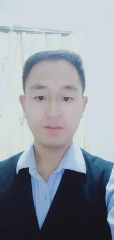 云山诗意的第三张照片--镇江相亲服务中心