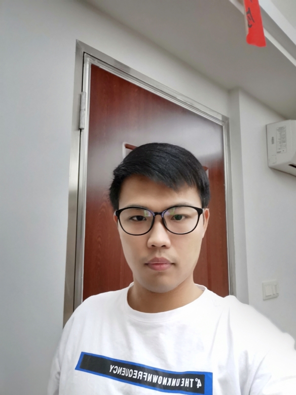 木子的第一张照片--镇江相亲服务中心