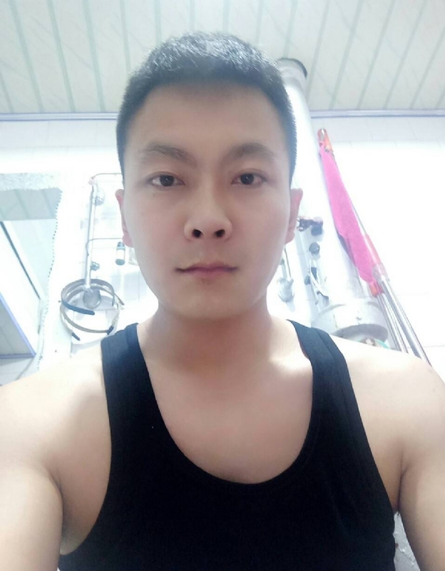 峰谷电的第一张照片--镇江相亲服务中心