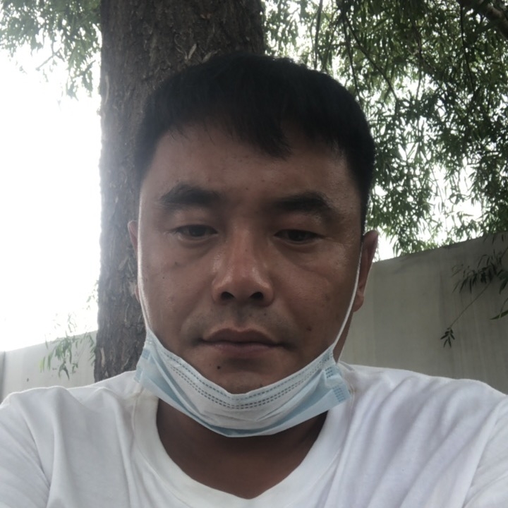 平凡一生的第一张照片--镇江相亲服务中心