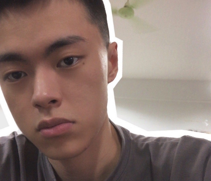 LPM011的第二张照片--镇江相亲服务中心