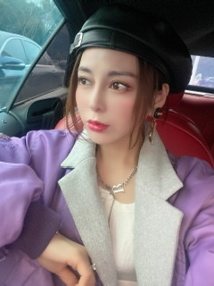 zouzou的第一张照片--镇江相亲服务中心