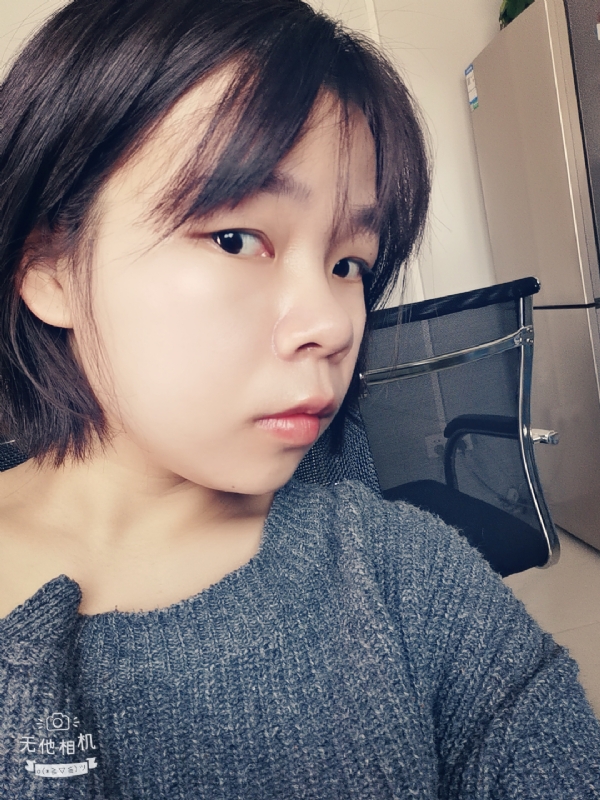 Hobe的第一张照片--镇江相亲服务中心