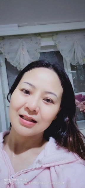 花雨的第二张照片--镇江相亲服务中心