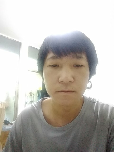 单身的第一张照片--镇江相亲服务中心