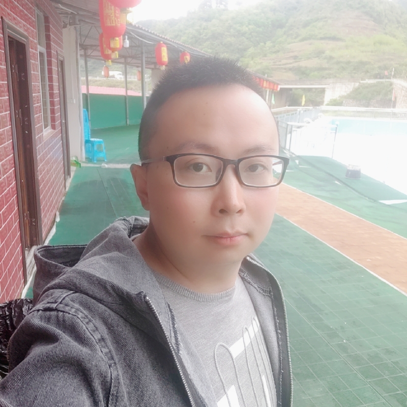墨竹的第二张照片--镇江相亲服务中心