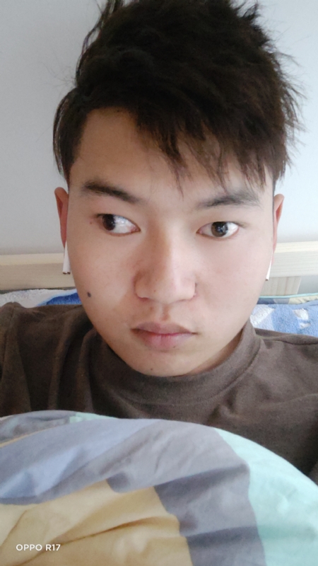 纪的第一张照片--镇江相亲服务中心