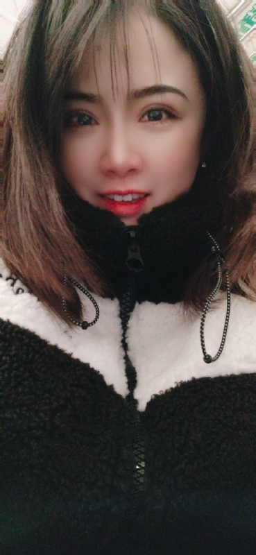 还没想好的第一张照片--镇江相亲服务中心
