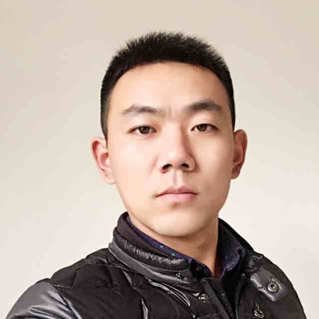 星空的第一张照片--镇江相亲服务中心