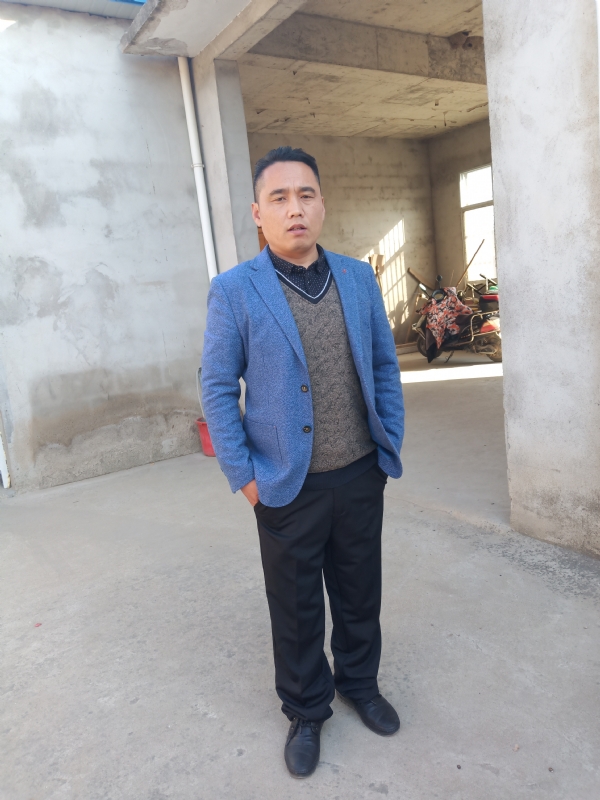 我想有个家的第四张照片--镇江相亲服务中心
