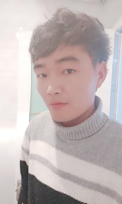 奇点的第二张照片--镇江相亲服务中心