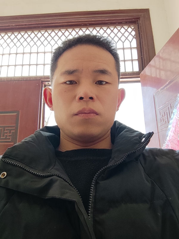 勇敢的成长的第二张照片--镇江相亲服务中心