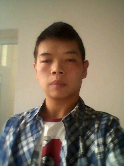 壹颗心为妳守候的第一张照片--镇江相亲服务中心