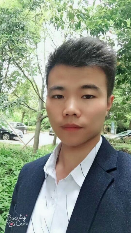 飞的第一张照片--镇江相亲服务中心