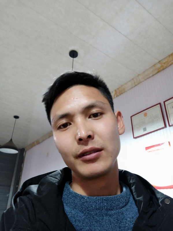 huihui的第一张照片--镇江相亲服务中心