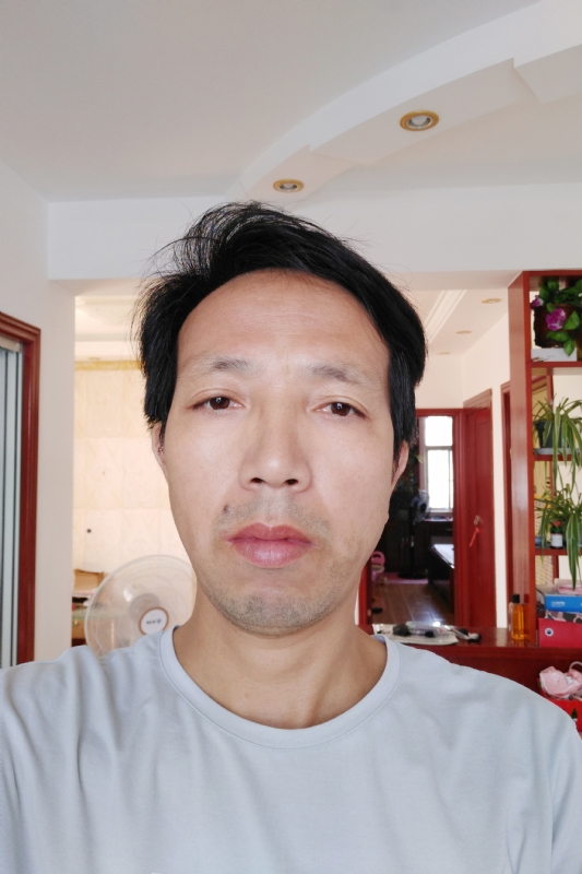 百年好合的第一张照片--镇江相亲服务中心