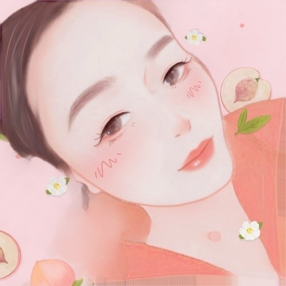 影子的第四张照片--镇江相亲服务中心
