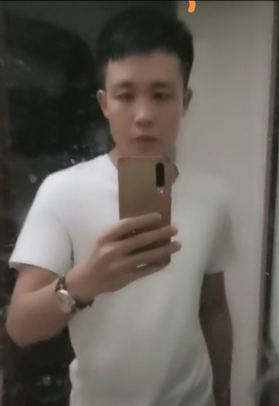 zik的第一张照片--镇江相亲服务中心