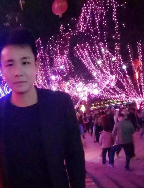 zik的第五张照片--镇江相亲服务中心