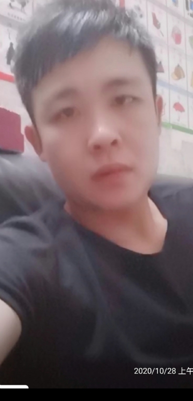 zik的第六张照片--镇江相亲服务中心