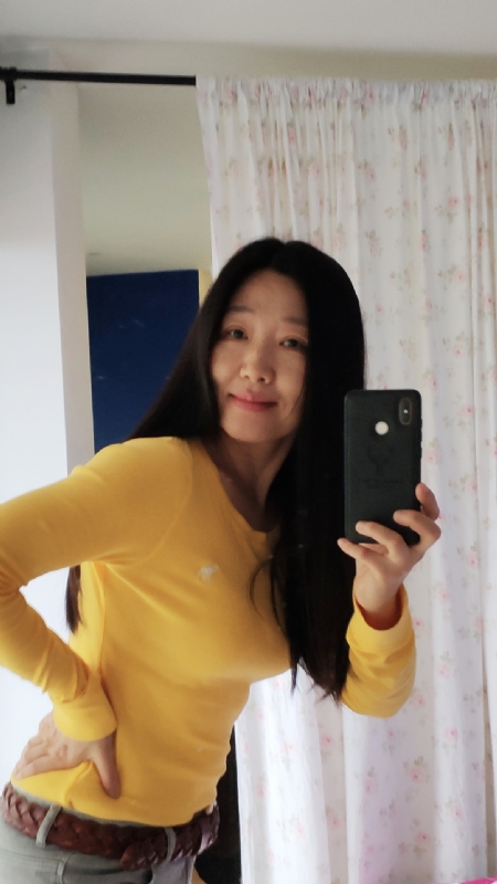 apple的第二张照片--镇江相亲服务中心