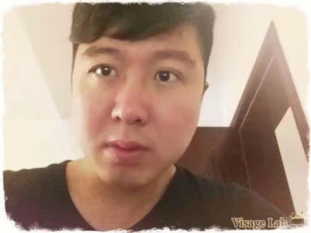 一个格的第一张照片--镇江相亲服务中心