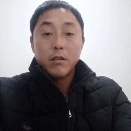 思念的第一张照片--镇江相亲服务中心